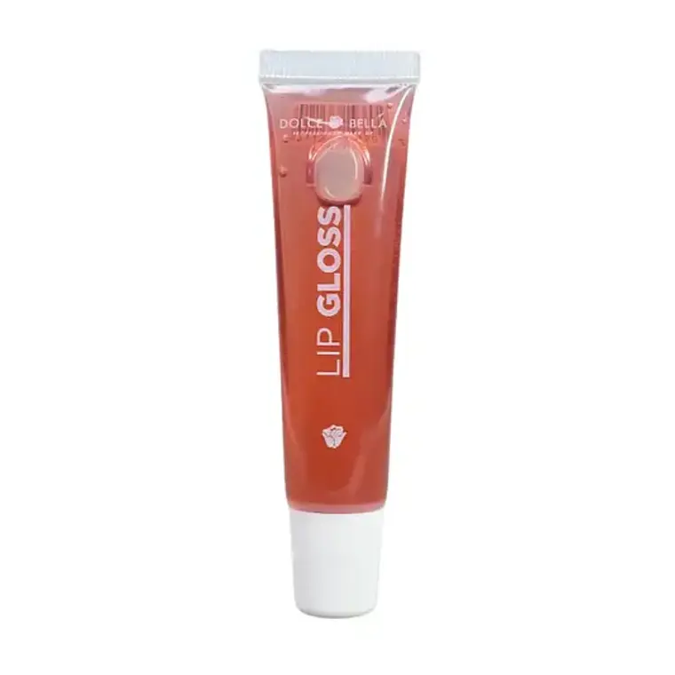 Brillo Labial Lip Gloss - Imagen 3