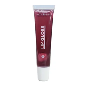 Brillo Labial Lip Gloss - Imagen 4