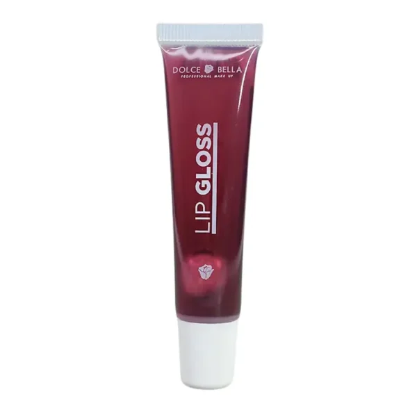 Brillo Labial Lip Gloss