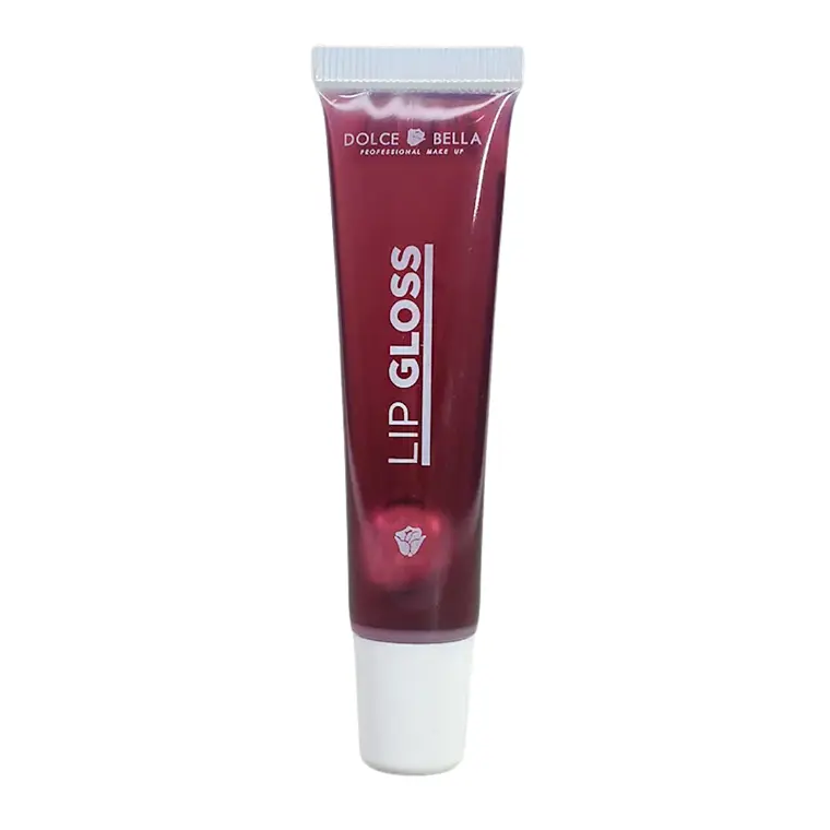Brillo Labial Lip Gloss - Imagen 4