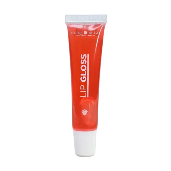 Brillo Labial Lip Gloss
