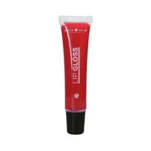 Brillo Labial Lip Gloss - Imagen 2