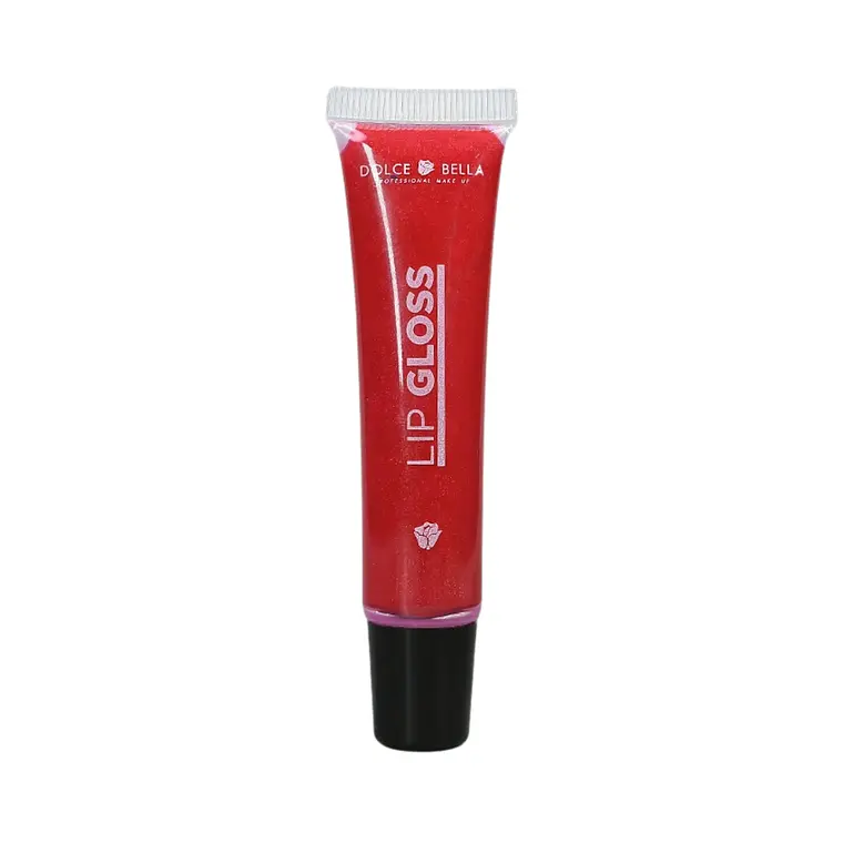Brillo Labial Lip Gloss - Imagen 2