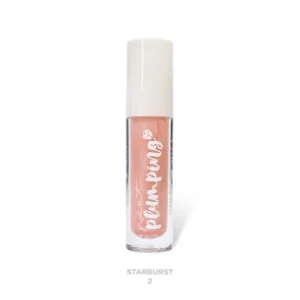 Brillo Labial Voluminizador Plumping - Imagen 2