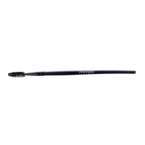 Brocha para Cejas PF102