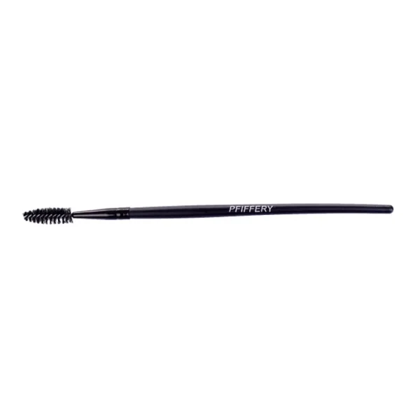 Brocha para Cejas PF102