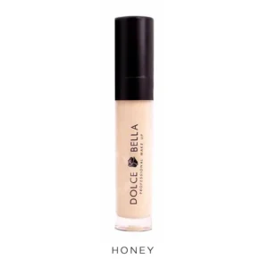 Corrector de Ojeras Líquido