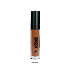 Corrector de Ojeras Líquido - Imagen 2