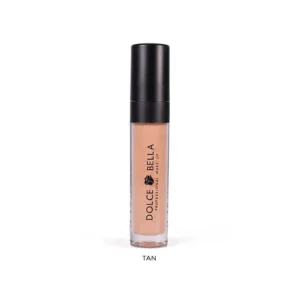 Corrector de Ojeras Líquido - Imagen 3