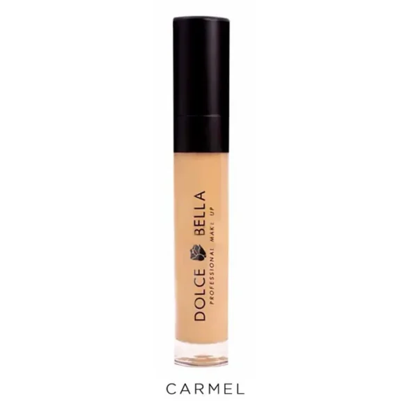 Corrector de Ojeras Líquido