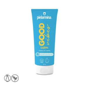 Crema Body Good Vibes - Imagen 2