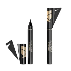 Delineador Liquido Superliner Flash Cat Eye