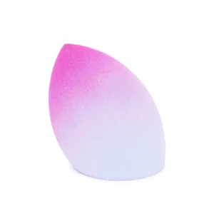 Beauty Blender Gradient Esponja Aplicador de Maquillaje