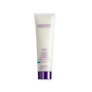 Exfoliante Peeling Mask 150ml Amethyste