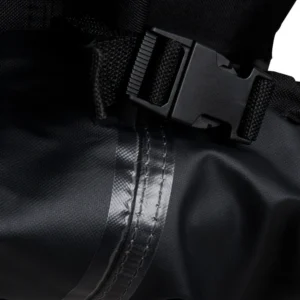 Funda para parrilla talla M 95x71x113 cm Bosca - Imagen 6