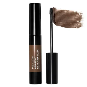 Gel para Cejas Colorstay Brow Fiber Filler - Imagen 2
