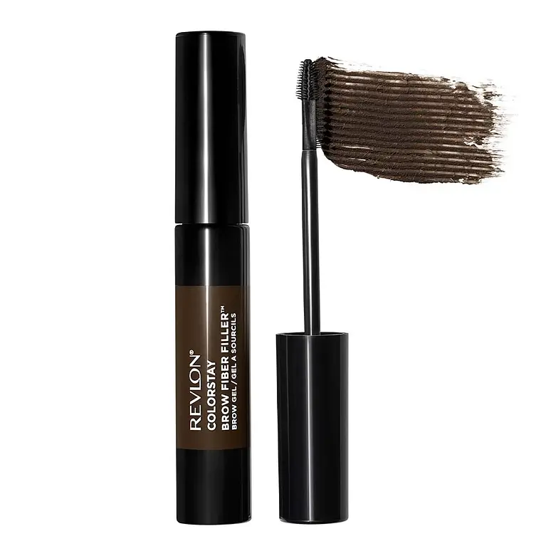 Gel para Cejas Colorstay Brow Fiber Filler - Imagen 1
