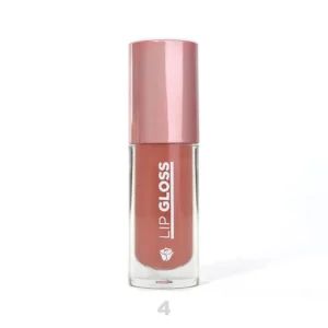 Lip Gloss con Vitamina E - Imagen 3