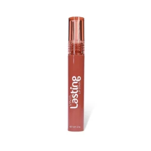 Labial Líquido Vynil Lasting