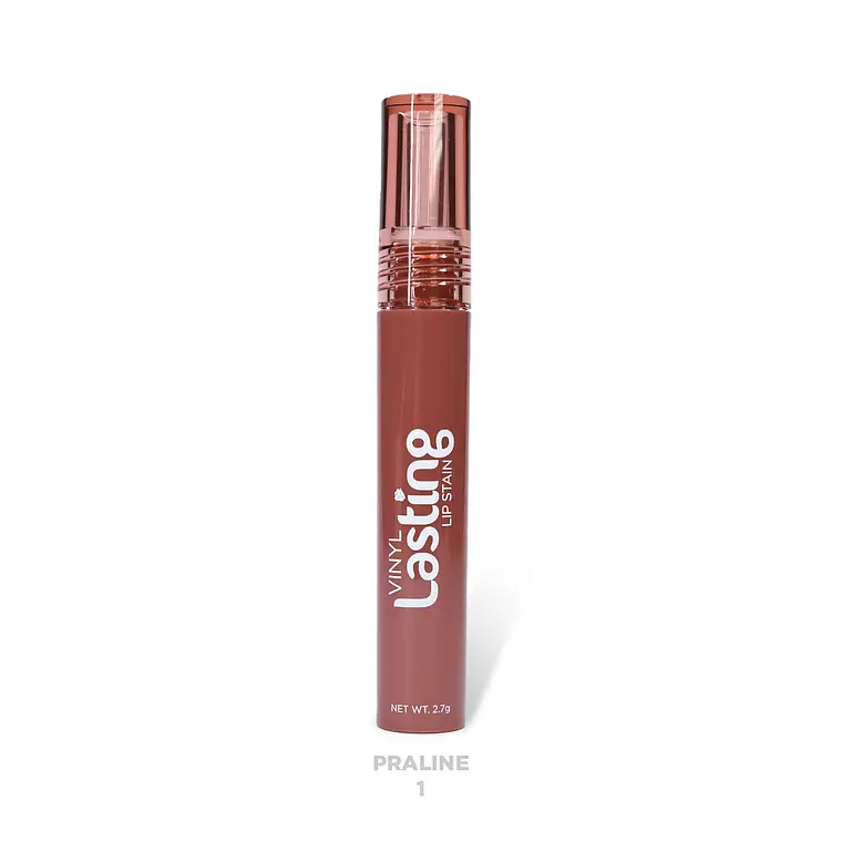 Labial Líquido Vynil Lasting - Imagen 2