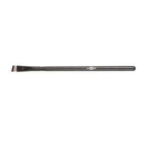 Pincel para Cejas PF01