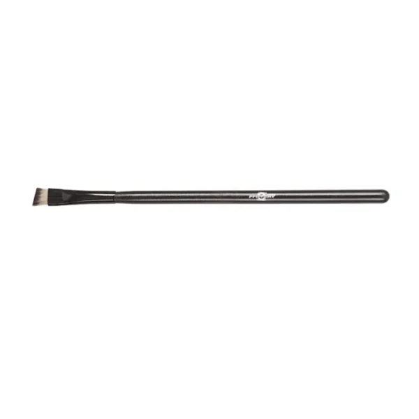 Pincel para Cejas PF01
