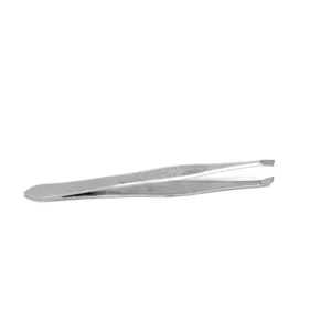 Pinza para Cejas L025