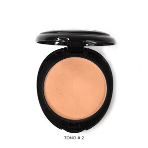 Polvo Compacto - Imagen 2