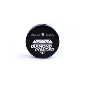 Polvo Diamante