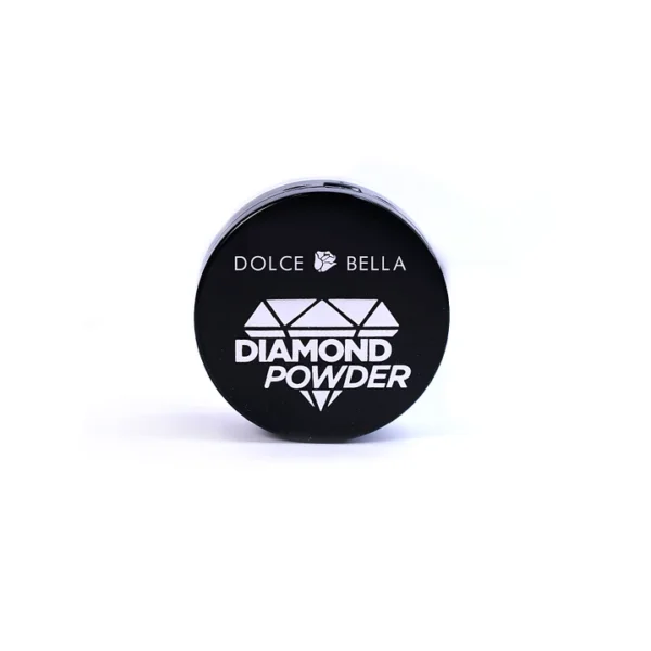 Polvo Diamante