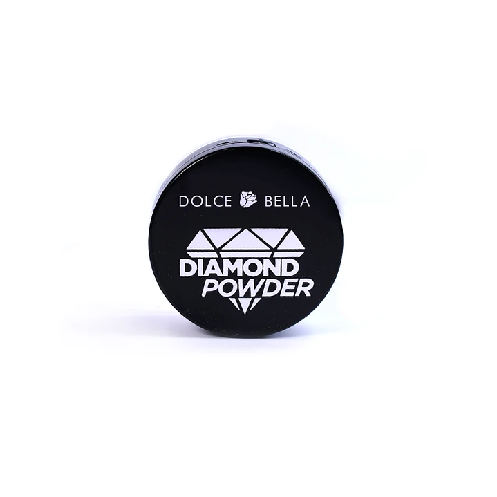 Polvo Diamante - Imagen 1
