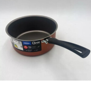 Olla Freidora Con Cestillo Aluminio (copia) - Imagen 4