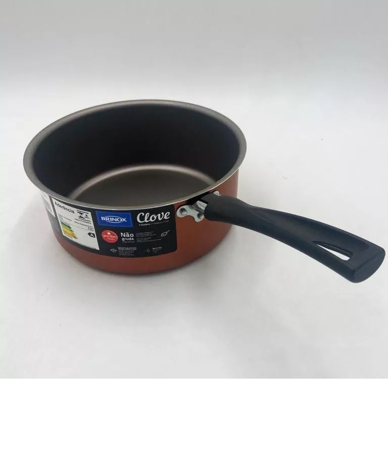 Olla Freidora Con Cestillo Aluminio (copia) - Imagen 4