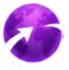 Top Planet