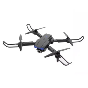 Flydrone - Dron Con Camara Full Hd 4k